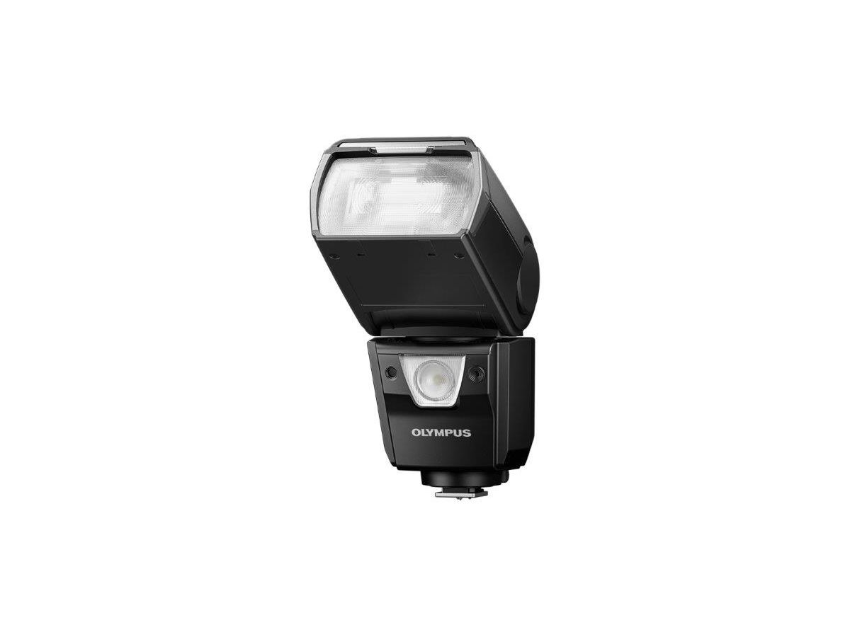 Olympus FL-900R Wireless Flash