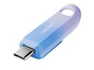 SanDisk Creator USB-C 3.2 512 GB
