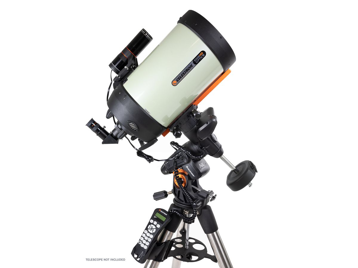 Celestron StarSense AutoGuider