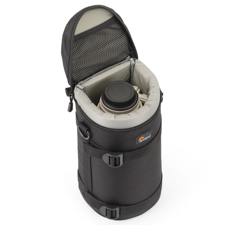 Lowepro Lens Case 11 x 26cm