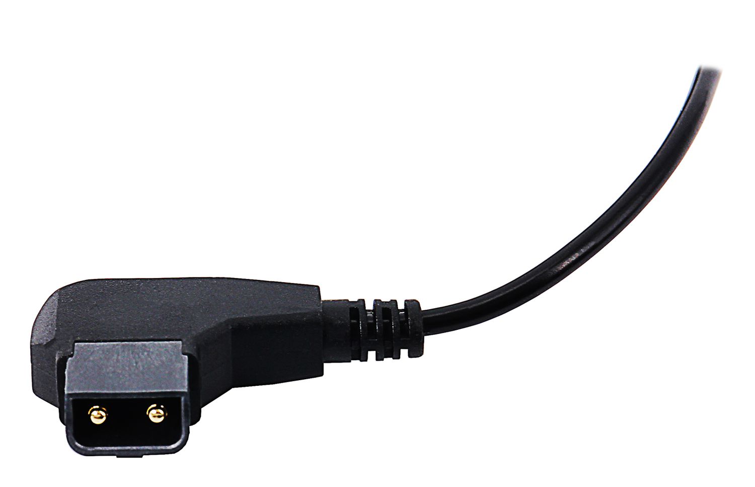 Patona D-TAP Coupler Panasonic DMW-BLK22