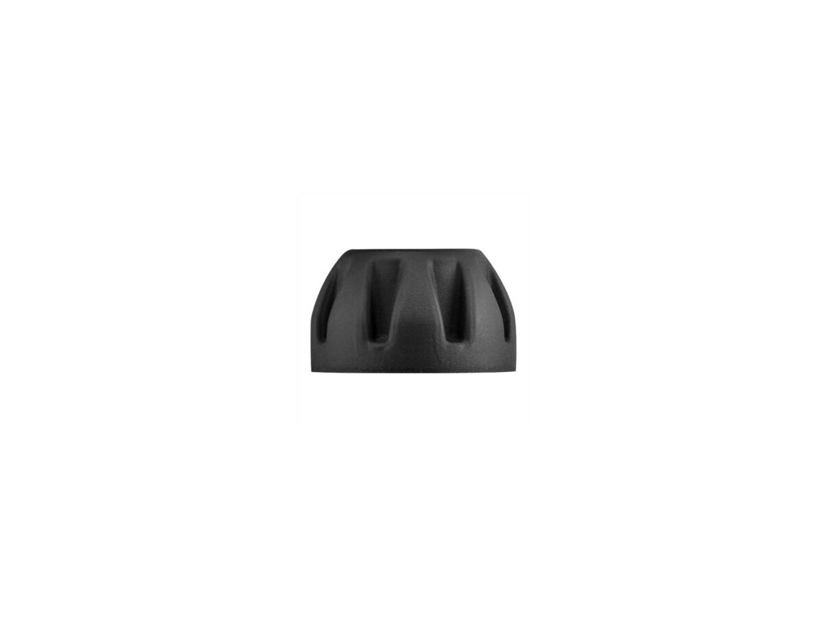 Manfrotto Rubber Foot