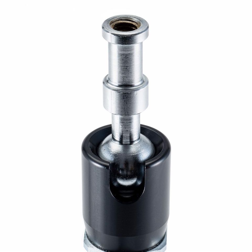 Manfrotto Variable Friction Arm