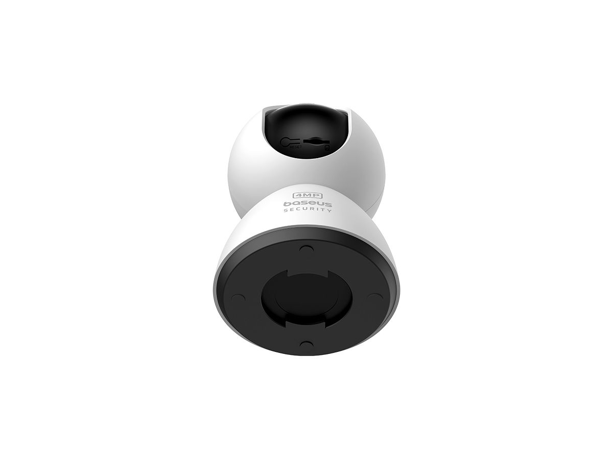 Baseus P1 Indoor Camera 3K