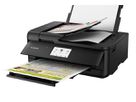 Canon PIXMA TS9550a Black A3 Printer