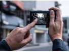 Ricoh GR IIIx Urban Edition Kit