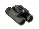 OM System 8x25 WP II Forest green