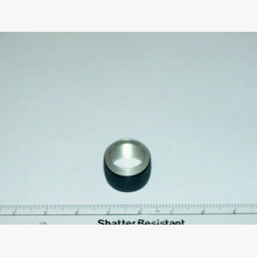 Gitzo Mittelsäulen Fixierring