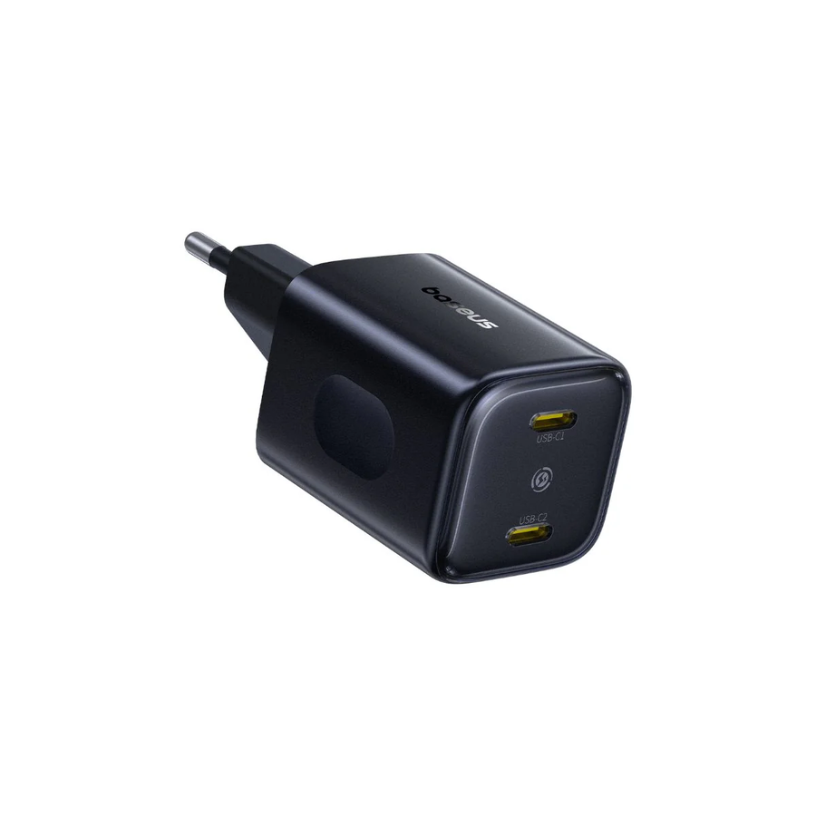 Baseus PicoGo Fastcharger 2C 45W Bl.