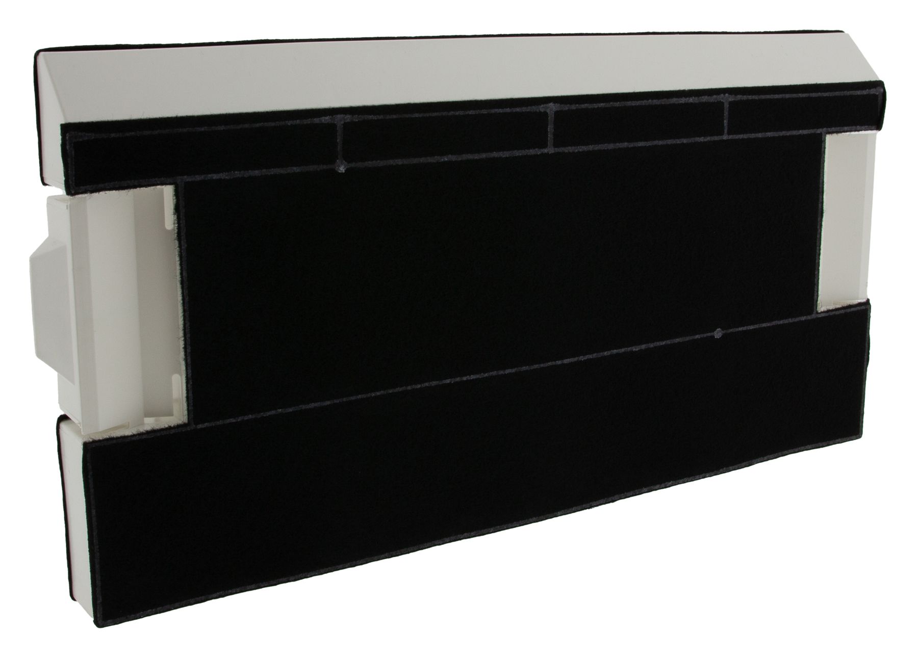 Patona Dunstabzugshaube Bosch Siemens