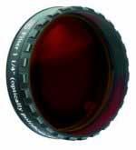 Baader IR-Passfilter 1¼" 685nm