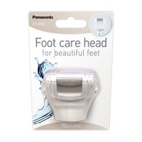 Panasonic Pedicure-Aufsatz ES(D)EL Serie