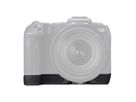 Canon EG-E1 Poignée