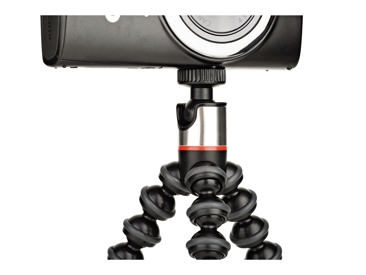 Joby GorillaPod 325