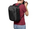 Manfrotto Advanced Hybrid Backpack M III