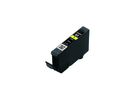 Canon CLI-65Y Yellow