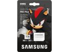 Samsung Pro+ SONIC microSDXC 1TB