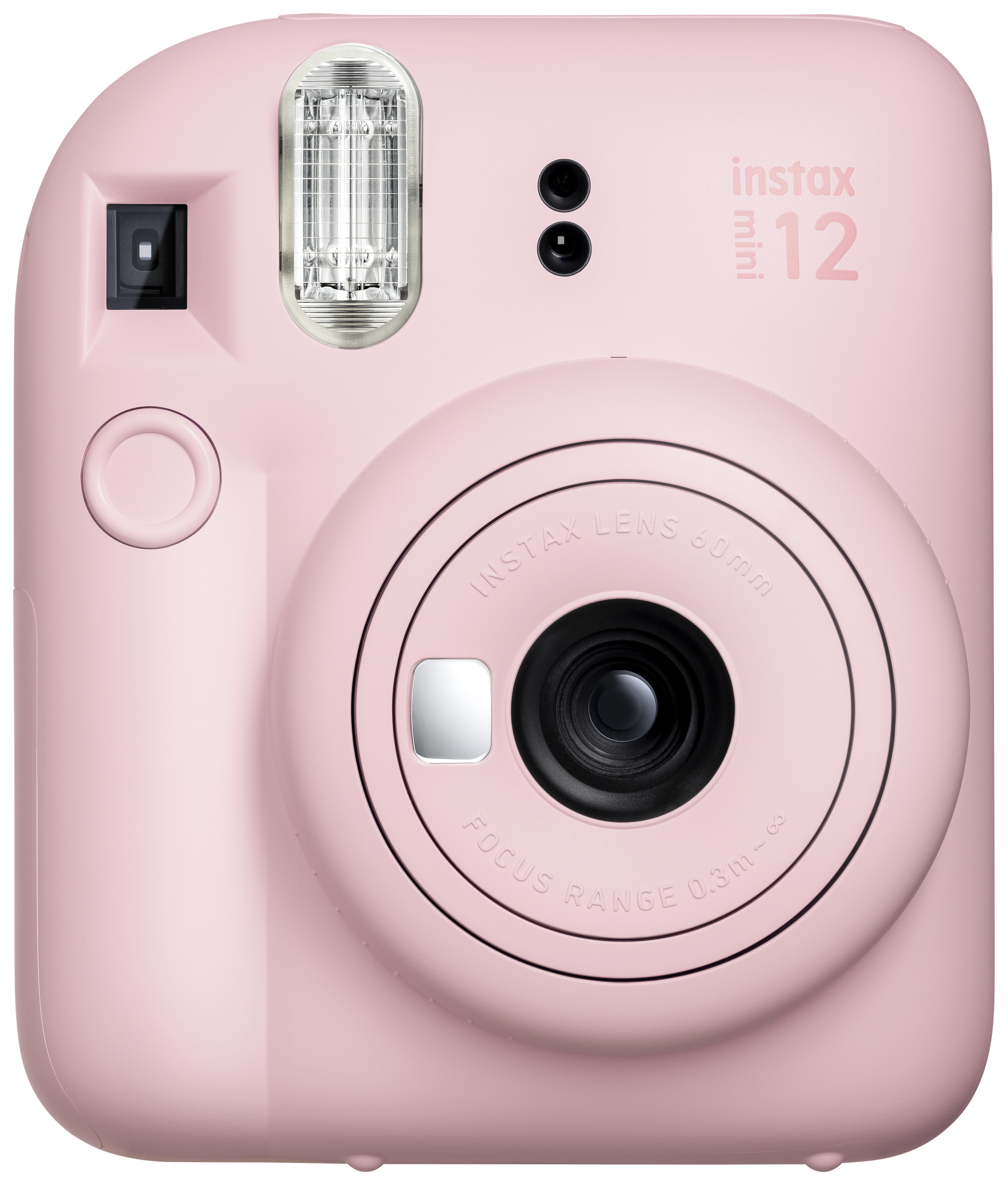 Fujifilm Instax Mini 12 Pink