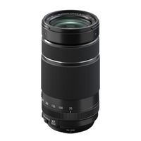 Fujinon XF 70-300mm F4-5.6 R LM OIS WR