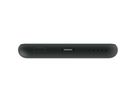 Verbatim Powerbank 5000 mAh Black