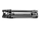 Gitzo Traveler Kit S-0, 4-teilig GT0545T