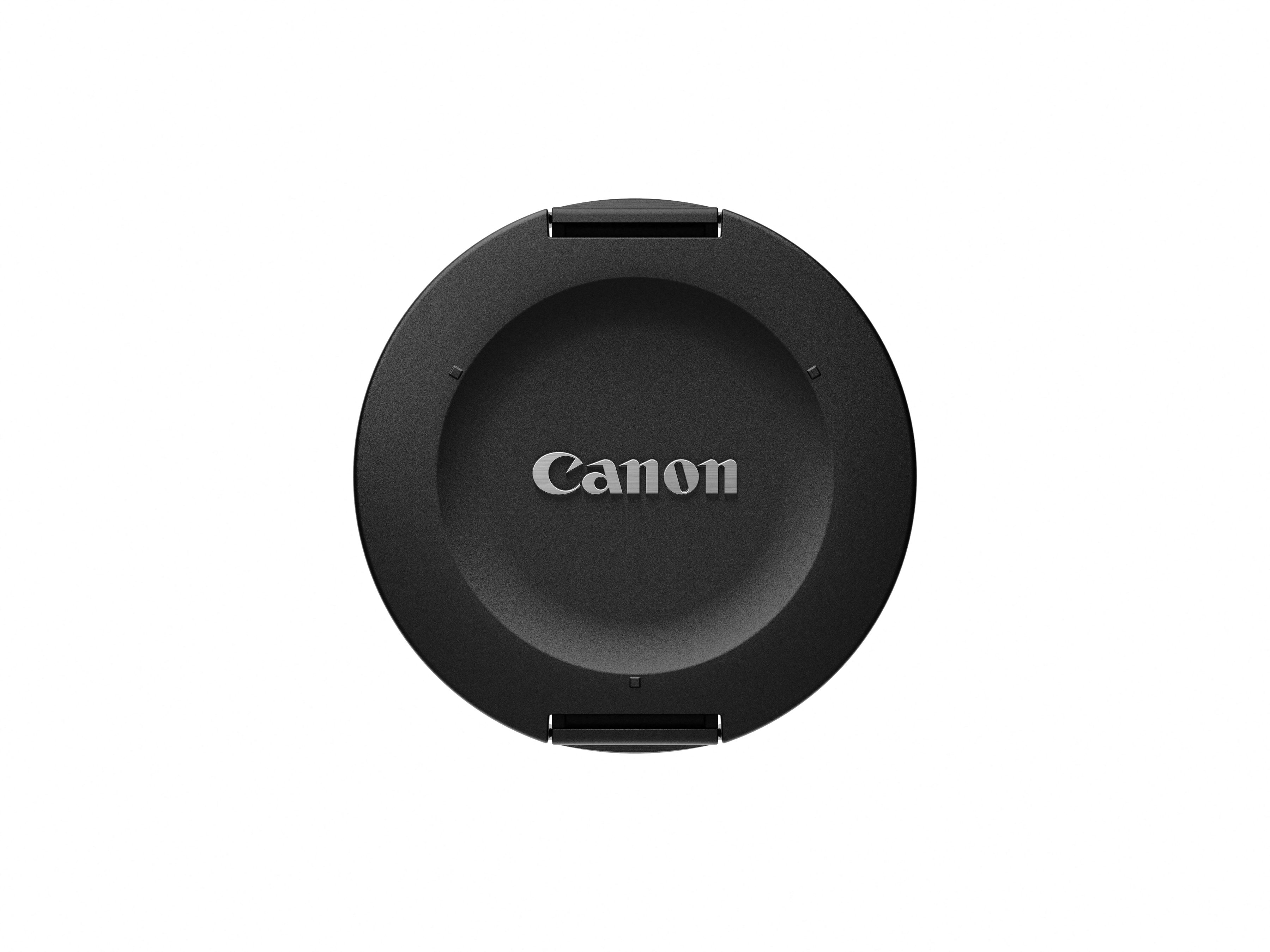Canon Bouchon d'objectif 14B