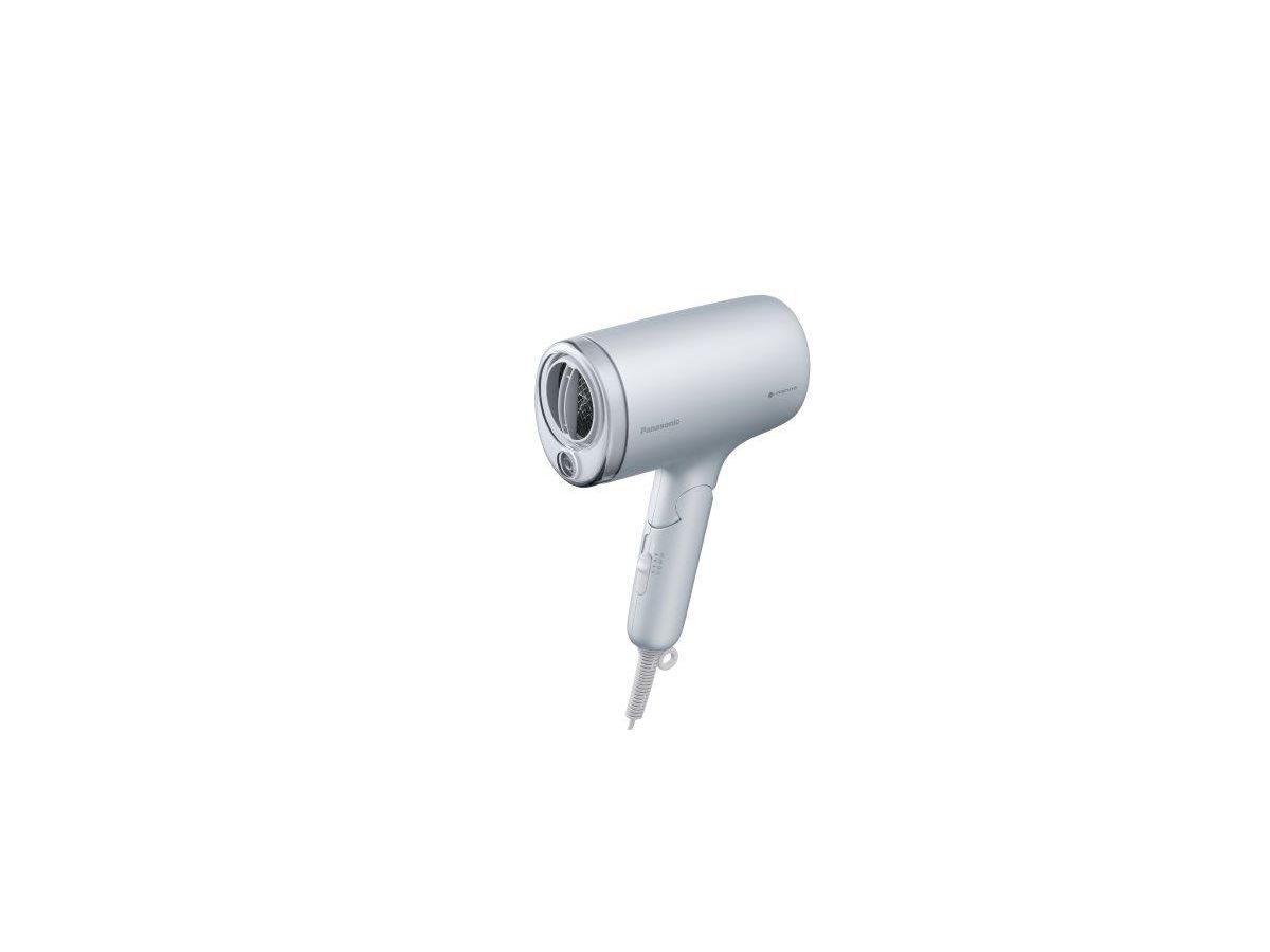 Panasonic nanoe Haartrockner