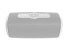 Fresh 'n Rebel BOLD L3 Ice Grey