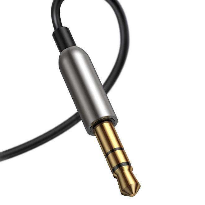 Baseus USB Bluetooth Audio Adapter