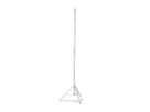 Avenger Combo Stand 45 Steel 450cm Silv