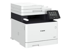 Canon i-SENSYS MF735Cx Print/Scan/Co/Fax