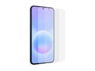 Samsung A57 Screen Protector Transparent