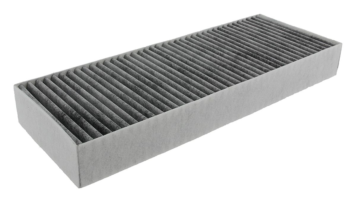 Patona Aktivkohle Bora Kochfeldabzug