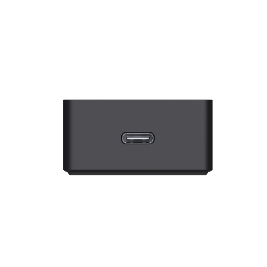 Lexar microSD Express USB-C Reader