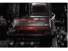 SANDISK Optimus GX PRO 850X SSD 8TB HS