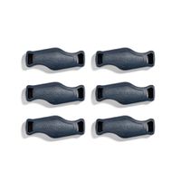 Avenger Set of 6 T-Tops Blu