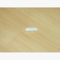 Gitzo Plastik Klemme