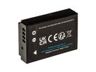 Patona Platinum USB-C Canon LP-E12