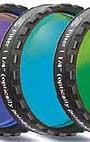 Baader 2" Color Filter blau 470nm