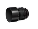 Fujinon XF 56mm F1.2 R WR Swiss Garantie