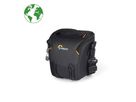 Lowepro Adventura TLZ 20 III Green Line