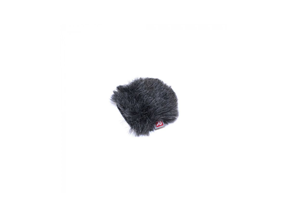 Rycote Mini Windjammer M58/SM58/MCE82