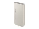 Samsung Battery Pack 20'000 mA 45W
