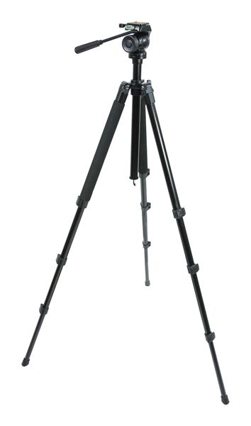 Celestron Stativ TrailSeeker