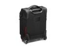 Manfrotto Reloader Air-50 PL, Roller