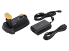 Canon BG-E22 Battery Grip