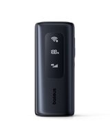 Baseus EnerGeek MiFi PB 20000mAh 67W Bl.