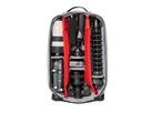 Manfrotto Reloader Spin-55 PL, Roller