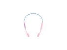 myFirst Headphones AirWaves Pink