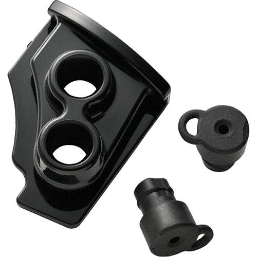 OM System PFCA-03 Fiberglaskabel Adapter